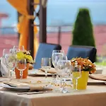 Vega Village Holiday home Sveti Vlas