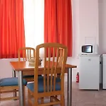 Holiday home Vega Village