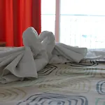 Vega Village Holiday home