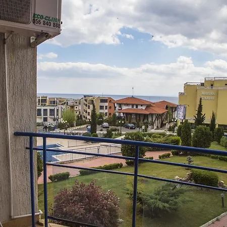 Vega Village *